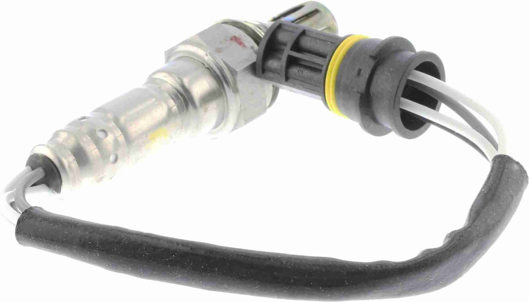 Vemo Lambdasonde Original Qualität V30760023 Für Mercedes