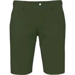 Alberto Shorts Earnie WR Revolutional, gruen