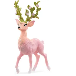 Schleich 70793 - bayala - Magischer Hirsch