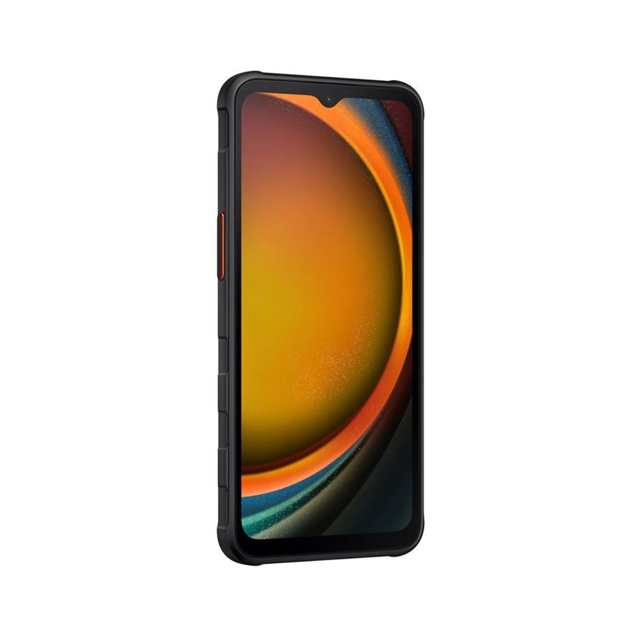 Samsung Galaxy XCover 7 Enterprise Edition 128 GB schwarz SM-G556BZKDEEB