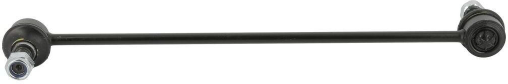 Stange/Strebe, Stabilisator MOOG OP-LS-2080