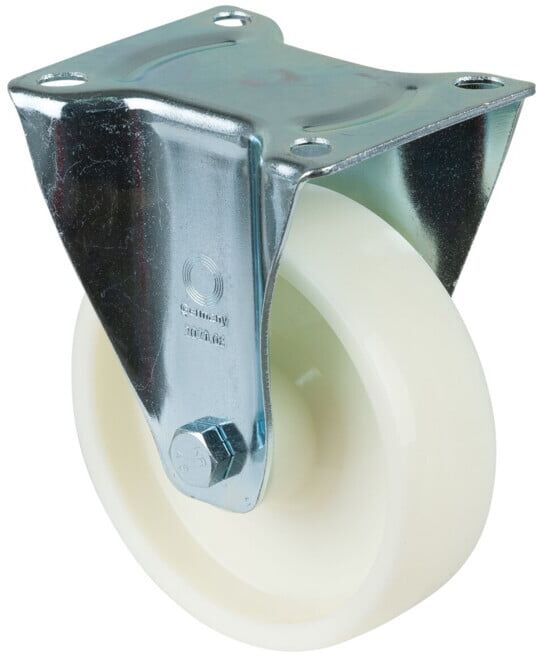 Roulette de transport L410.B10.150 BS Rollen (L410.B10.150)