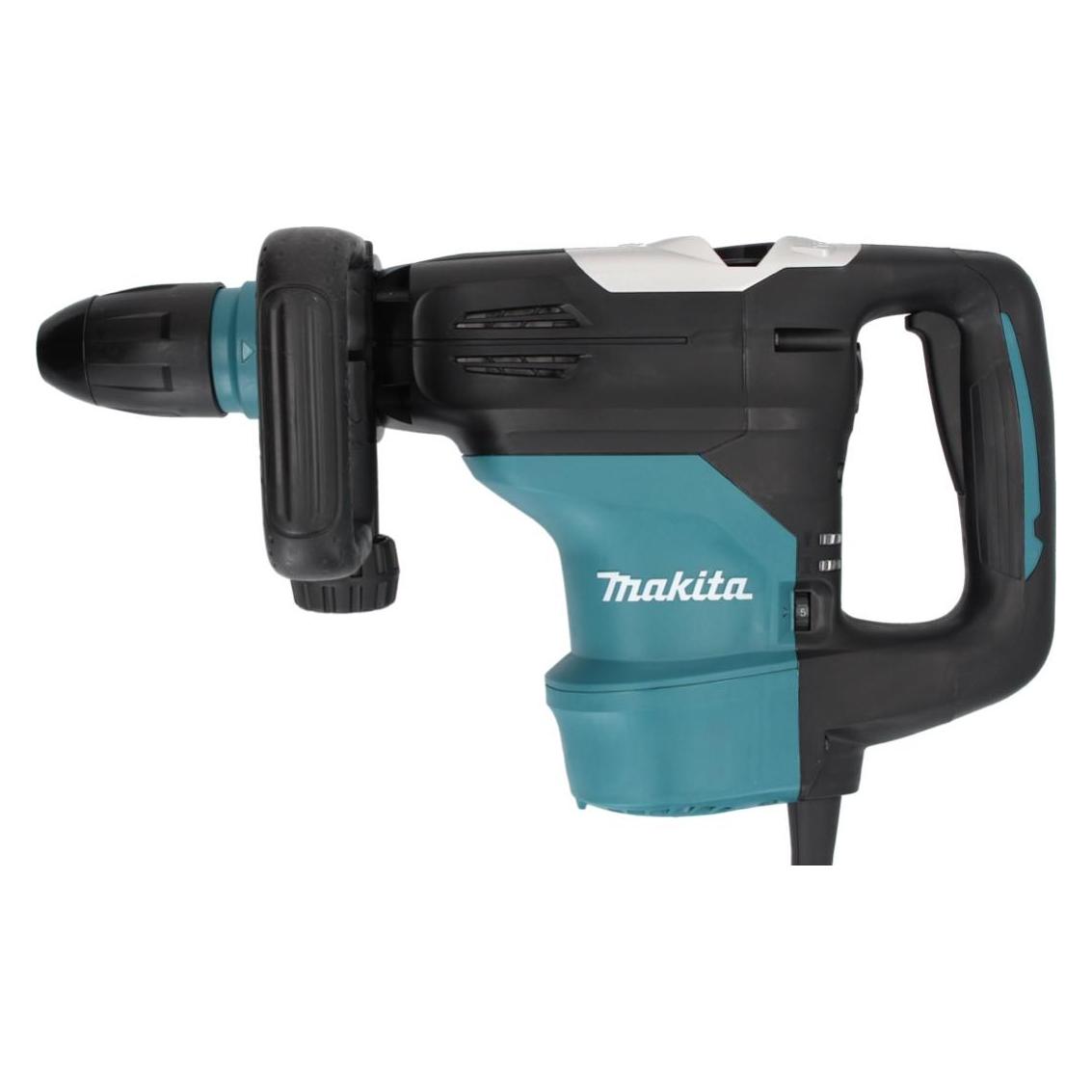 Makita HR 4003 (Bohrhammer, Bohrmaschine) (HR4003C)