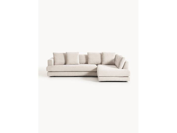 Ecksofa Tribeca