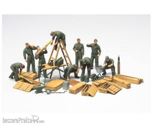 Tamiya 300032547