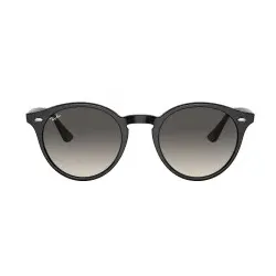 Ray-Ban RB2180 601/11 49-21 Schwarz