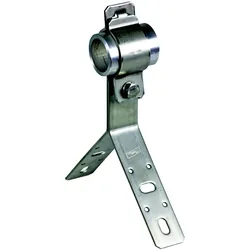DEHN Eck-Befestigung EB D50 WA V2A