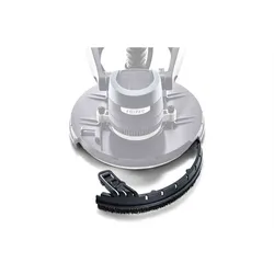 FESTOOL Bürstensegment BS-LHS-E 225 für PLANEX easy * 203189