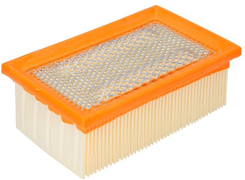 Luftfilter CHAMPION CAF6913