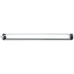 Waldmann Light LED-Rohrleuchte RL70LE-60N/A/PC/790