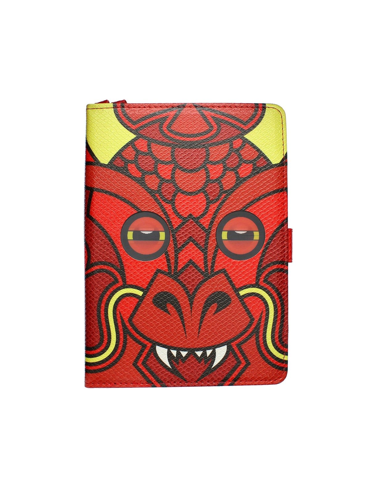 TabZoo Tablet Cover Drage 8" Universal