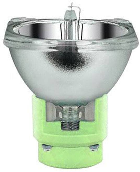 Osram Sirius Hri 280w Entladungslampe