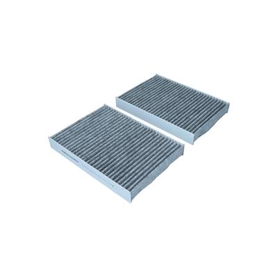 KAMOKA Filter, Innenraumluft F522201 für BMW