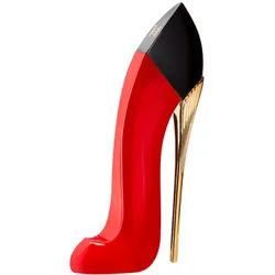 30ml Carolina Herrera Very Good Girl Eau de Parfum