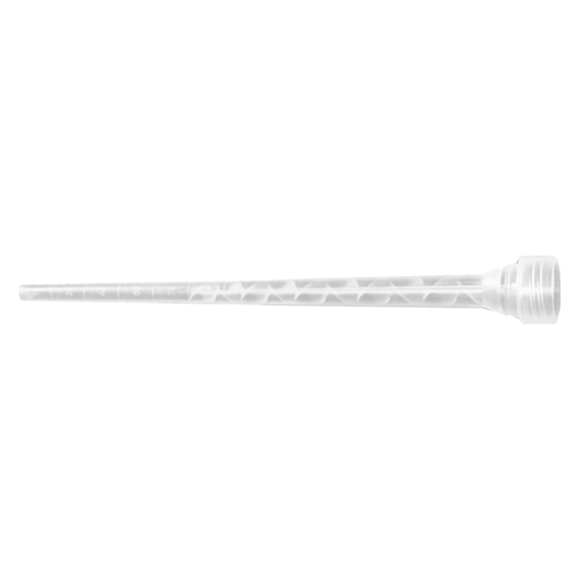 Profix Mescolatori statici PIT-SM mescolatori statici 226100 (12 Stk.) (226100)