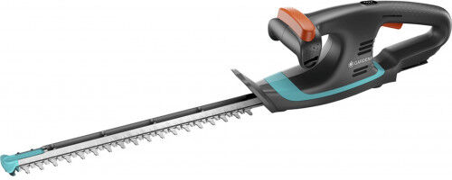 Gardena EasyCut Taille-haies 40/18V, P4A, sans chargeur ni batterie 14733-55