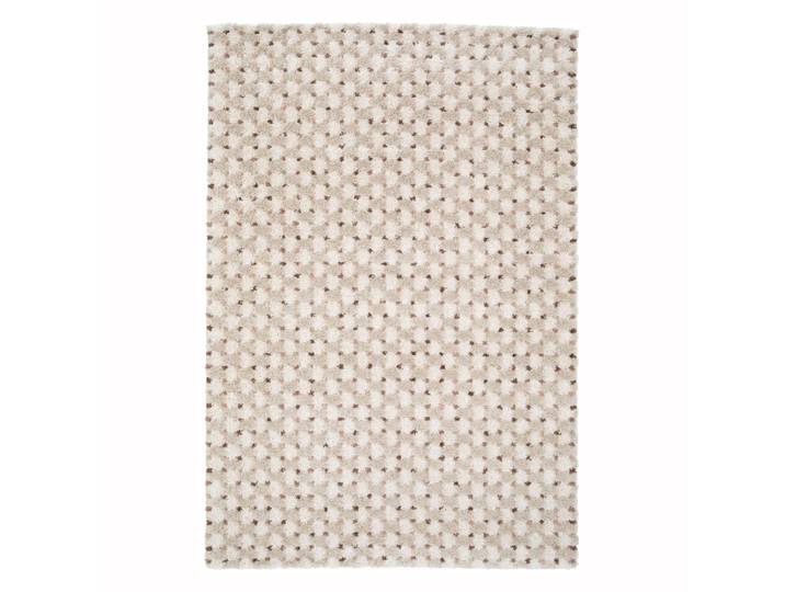 Tapis design doux et épais 200 x 290 cm