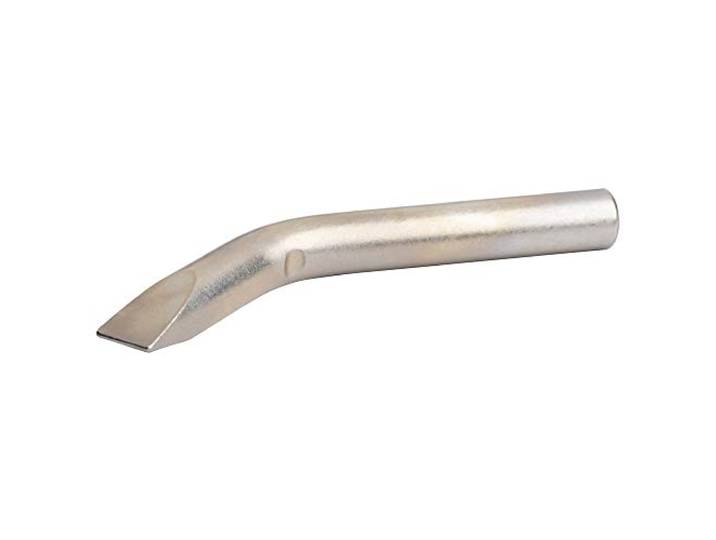 Weller S7 vervangende soldeerpunt 12,5 mm, voor soldeerbout SI100/SI120