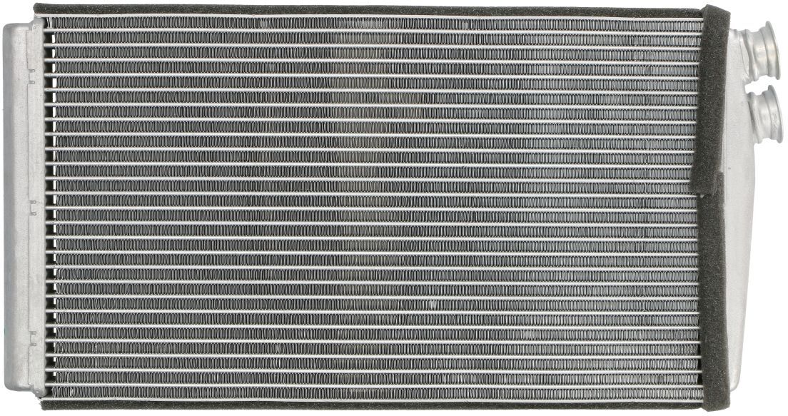 Vedenlämmitin Thermotec D6rv003tt