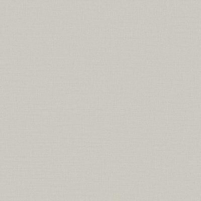 Galerie Wallcoverings Designer Colors Abstract Texture Non-woven Wallpaper Roll