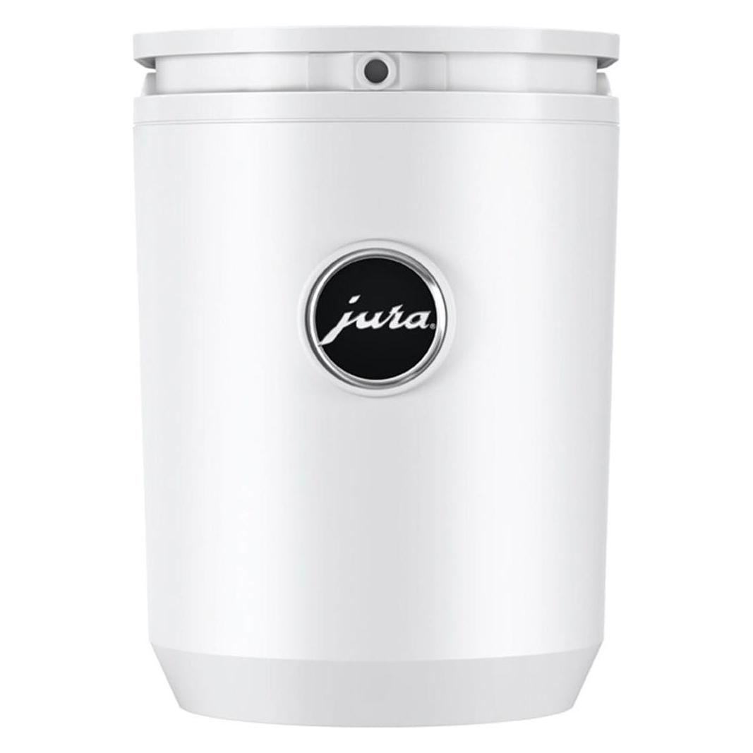 Jura Cool Control 24237 0.6 Liter, weiss (600 ml) (13668)