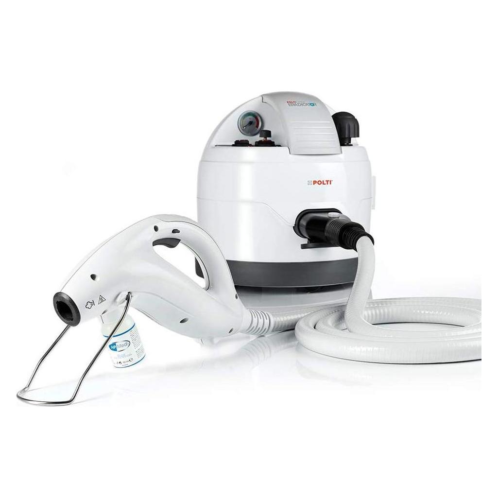 Polti Cimex Eradicator (4 Bar, 2250 W) (PTEU0234)
