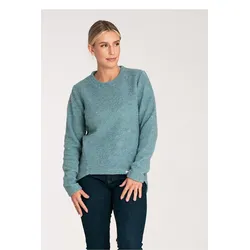Pullover Model 203152