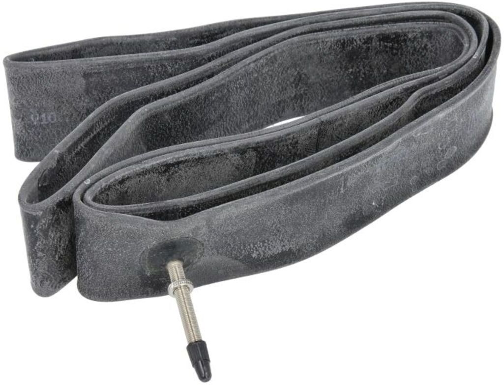 Fahrradschlauch MICHELIN C4 Airstop 26x1.85-2.40
