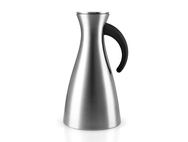 Eva Solo Thermos Eva Solo acier inoxydable