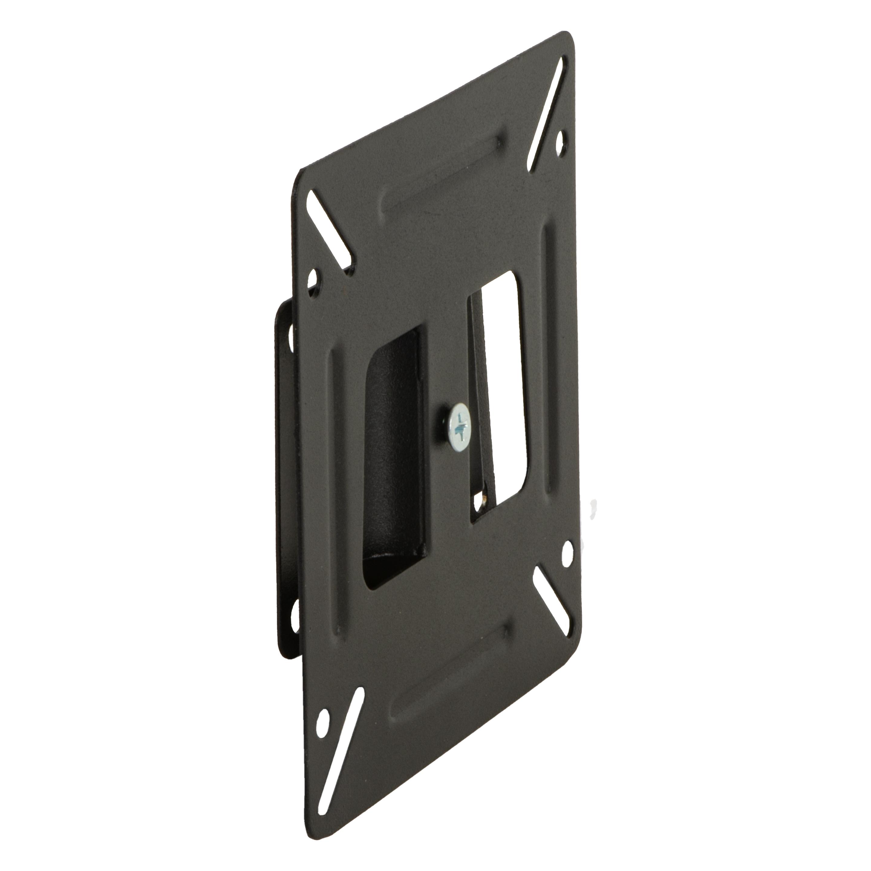 Link Feste Wandhalterung für Fernseher (Wand, 15 kg) (LKBR66)