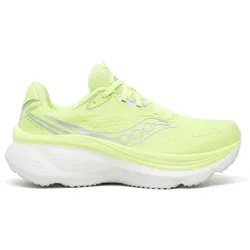 Saucony Damen Hurricane 26 grün 38.5