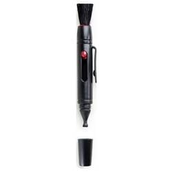 Moment Moment Mobile Lens Cleaning Pen 150-101