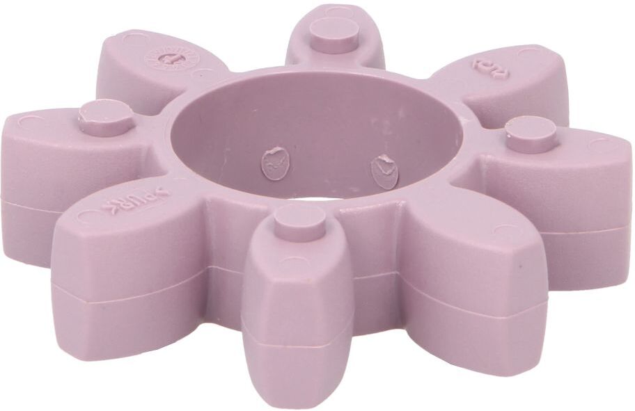 Element, Common-Rail Pumpe ENGITECH ENT230173