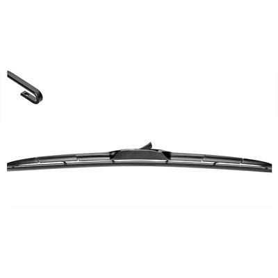 SWF Scheibenwischer PEUGEOT,CITROËN,SUZUKI 116179 1608028480