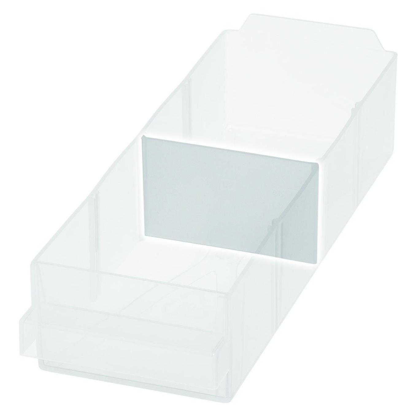Raaco Trennwand 250 (106757)