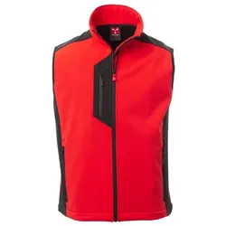 Payper,  Cork (XL)