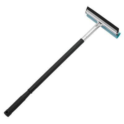 Petex Reinigungsbürste für Autofenster 432450