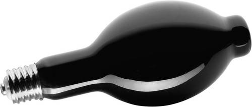 Omnilux 89514005 UV-Lampe E40 400W