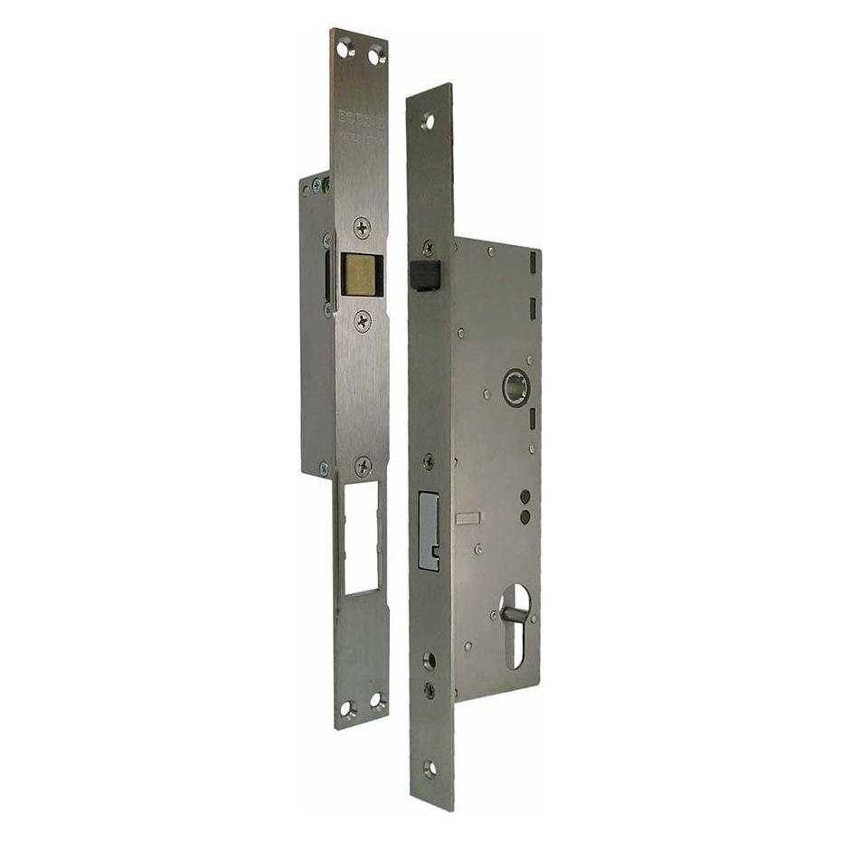 Dorcas Elektrisches Schloss L-D1-56008 (45347978)