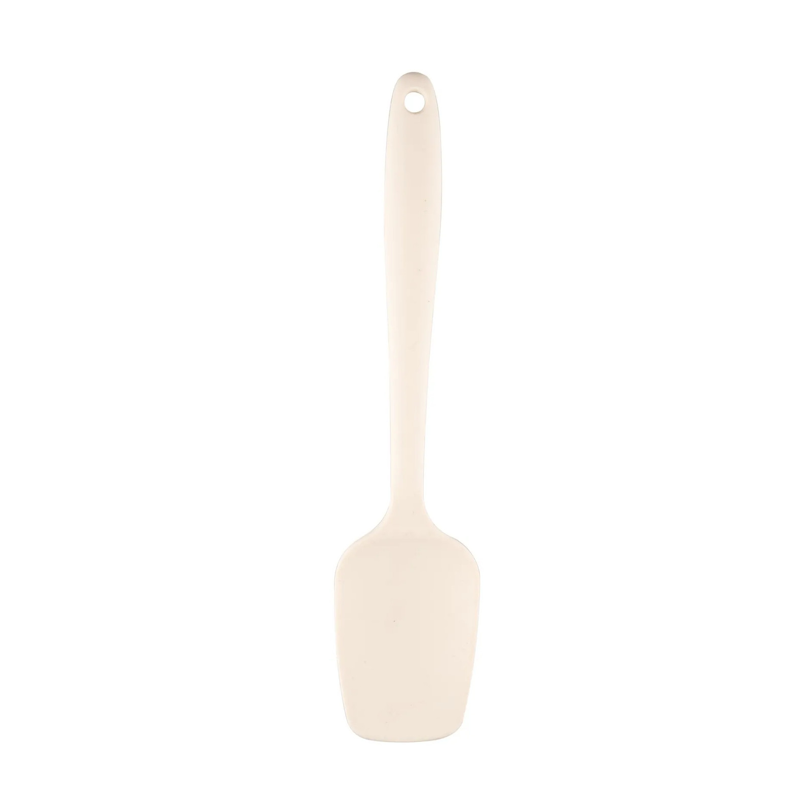 Heirol Royal Pearl siliconen sleufmat