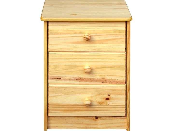 SIT Möbel Kommode