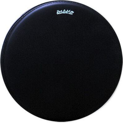Aquarian "8" Jack De Johnette Signature"