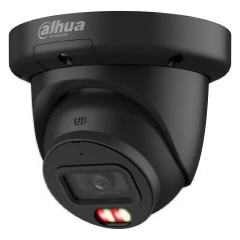 Dahua Lite IPC-HFW4631TP-ASE IP-Sicherheitskamera Innen & Aussen Geschoss Pixel Decke/Wand (3072 x 2048 Pixels) (IPC-HFW4631TP-ASE-0280B)