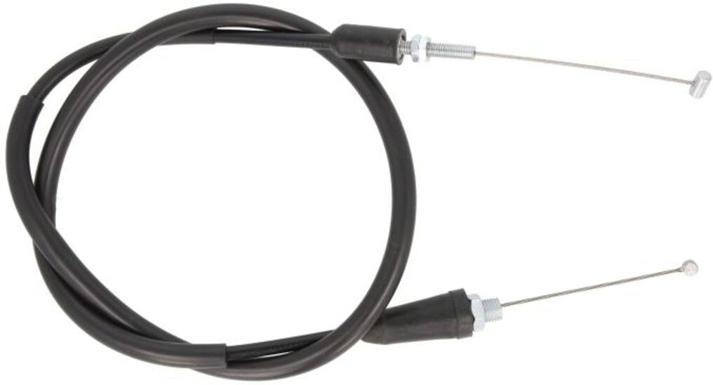 4 Ride Gaszug 4RIDE LG-136