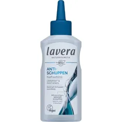 Lavera Anti-Schuppen Kopfhauttonic