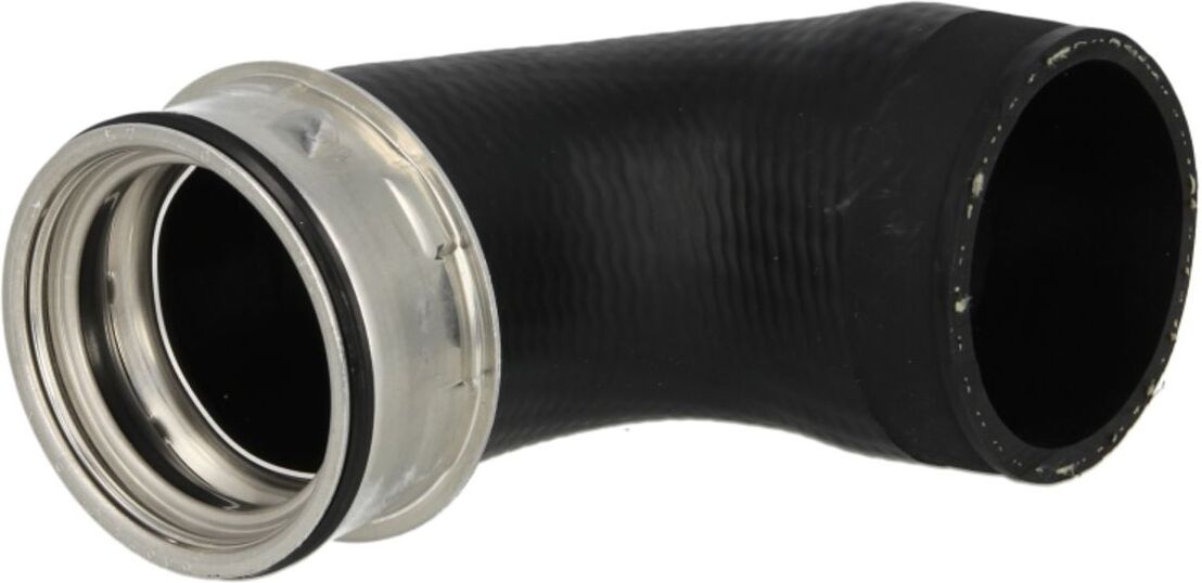Schlauch, Luftkühler THERMOTEC DCW073TT