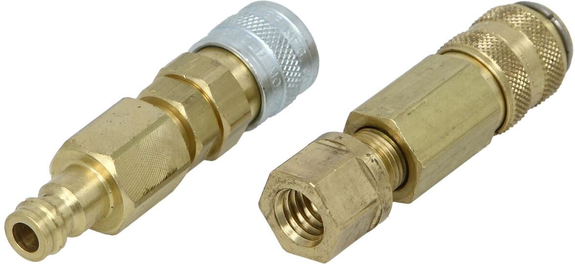 Zubehör für Oszilloskope PICO TECHNOLOGY PICO TA250