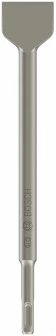 Burin à bêche BOSCH avec support SDS-plus, 250 x 40 mm (2608690133)