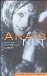Anaïs Nin - Kann ich zwei Männer lieben? Die frühen Tagebücher 1929-1931 - Preis vom 02.10.2026 23:42:20 h