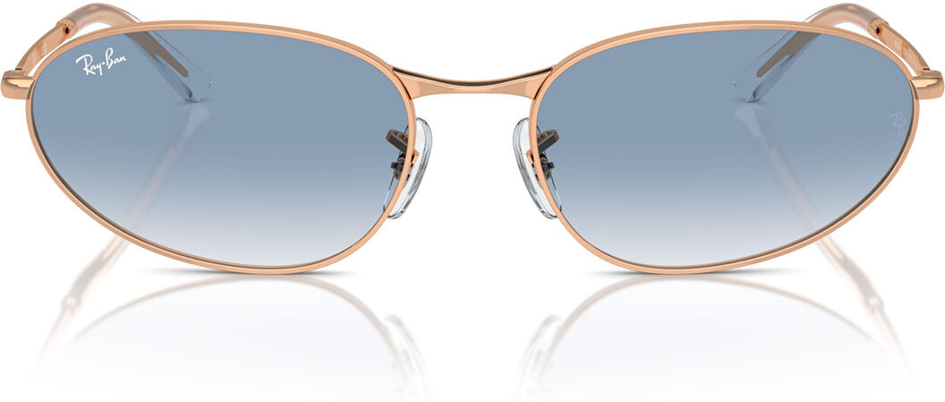 Ray-Ban Occhiali da Sole RB3734 92023F